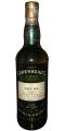 Caol Ila 1974 CA Authentic Collection Bourbon Cask Barrique Wine Chicago 58.2% 750ml