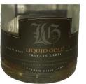 Millstone 8yo Liquid Gold Private Label 49.5% 500ml