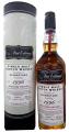 Glenrothes 1996 ED The 1st Editions Refill Sherry Hogshead HL 13993 52.9% 700ml