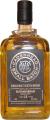 Bunnahabhain 2005 CA Small Batch 11yo 55.4% 700ml