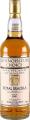 Royal Brackla 1991 GM Connoisseurs Choice Refill Sherry Casks 46% 700ml