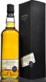 Ardbeg 1999 AD Selection 58.5% 700ml