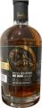 Rocky Mountain Big Horn Full Curl 40% 750ml