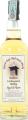 Linkwood 1995 WhB #7122 51.2% 700ml