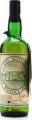 Port Ellen 1977 SMWS 43.4 61.5% 700ml