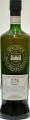 Glenlivet 1993 SMWS 2.74 Fantastic 57.2% 700ml