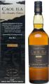 Caol Ila 2006 The Distillers Edition 43% 700ml