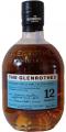 Glenrothes 12yo The Aqua Collection Sherry Seasoned Oak Cask 43% 700ml