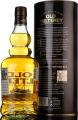 Old Pulteney 12yo 40% 700ml