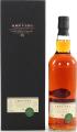 Mortlach 1993 AD Limited 56.2% 700ml