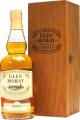 Glen Moray 1971 Selected Vintage 43% 750ml