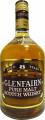 Glenfairn 8yo Pure Malt Scotch Whisky 40% 700ml