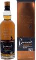 Benromach 10yo 43% 700ml