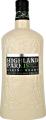 Highland Park 15yo Sherry Seasoned Oak Casks 44% 700ml