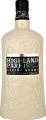 Highland Park 15yo 44% 700ml