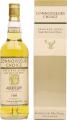 Aberfeldy 1989 GM Connoisseurs Choice Refill Sherry Hogsheads 43% 700ml