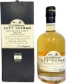 Fary Lochan 2010 2011 Sommer Batch 01 2010-06+08+2011-02 46% 500ml