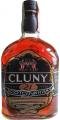 Cluny 21yo Scotch Whisky 40% 700ml