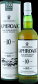 Laphroaig 10yo 40% 700ml