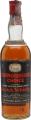 Strathisla 1937 GM Connoisseurs Choice 34yo 43% 750ml