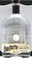 Ban Poitin Pot Still Spirit 48% 700ml