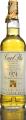 Caol Ila 1974 SV selected by Velier S.r.l. import 43% 700ml