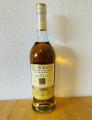 Glenmorangie Nectar D'Or Sauternes Finish 46% 700ml