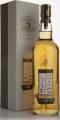 Mortlach 1995 DT Dimensions 4099 54.8% 700ml