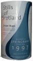 Springbank 1997 SV #171 45% 700ml