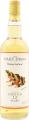Caol Ila 2006 TDD Poisonous Frog Series 12yo Bresser & Timmer 52.4% 700ml
