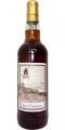 Port Charlotte 14yo Private Single Cask Bottling Sherry Hogshead #1218 Whiskyfreunde Essenheim 58.9% 700ml