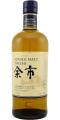 Yoichi Single Malt 45% 700ml