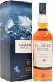 Talisker 10yo 45.8% 1000ml