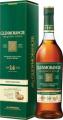 Glenmorangie Quinta Ruban 46% 700ml