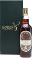 Glen Grant 1955 GM Celtic Series Book of Kells 51.6% 700ml