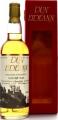 Clynelish 1971 De 99/950 43% 700ml