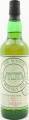 Convalmore 1981 SMWS 83.9 a pomander in a cathedral 58.2% 700ml