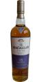 Macallan 18yo Triple Cask Matured 43% 700ml