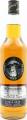 Inchmurrin 2003 Single Cask 55.4% 700ml