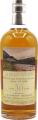 Glen Moray 1991 HiSp 50.1% 700ml