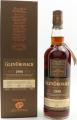 Glendronach 1990 Single Cask Batch 11 Pedro Ximenez Sherry Puncheon #1162 52.9% 700ml