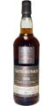 Glendronach 1994 Single Cask Oloroso Sherry Puncheon #1051 Canada Exclusive 54.2% 750ml