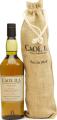 Caol Ila 1998 Feis Ile 2015 57.3% 700ml