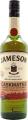 Jameson Caskmates Devil Craft Brewing Co. Edition Tokyo Japan 40% 700ml