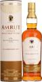 Amrut 2015 Special Limited Edition Ex-Oloroso Sherry Butt 60% 700ml