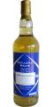 Laphroaig 1993 CWC Exclusive Malts 54.7% 700ml