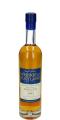 Aberlour 1993 SMD Whiskies of Scotland 51.5% 500ml