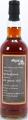 Springbank 1995 WN 48% 700ml