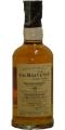 Balvenie Founder's Reserve Bourbon & Sherry Casks 43% 200ml