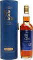 Kavalan Solist wine Barrique Single Cask W090929010A K&L Wines Merchants 59.4% 750ml